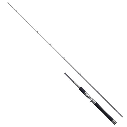 シマノ(SHIMANO) 無償性表現スタイル極点 25レサト 15101F-2