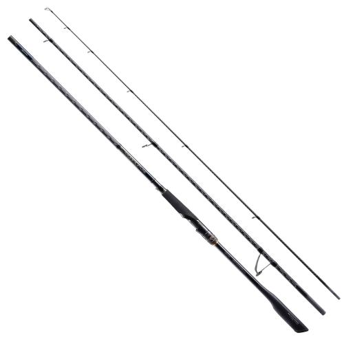 シマノ(SHIMANO) サーフロッド 25ネッサ エクスチューン S1010M+