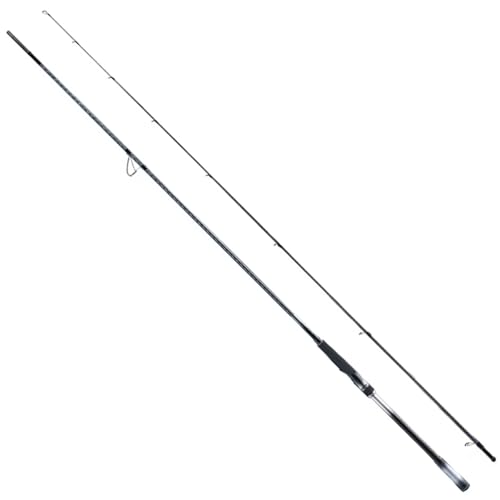 シマノ(SHIMANO) シーバスロッド 26ルナミス S106MH