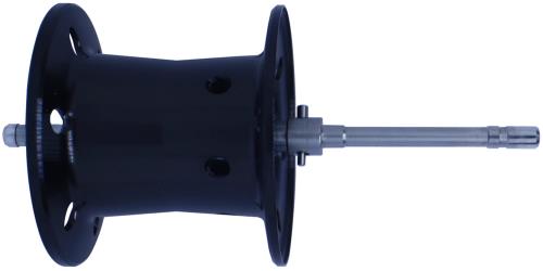 純正パーツ 21 スコーピオンDC 151XG スプール組 パートNo 13GP9｜GOODWOODS 9,873円