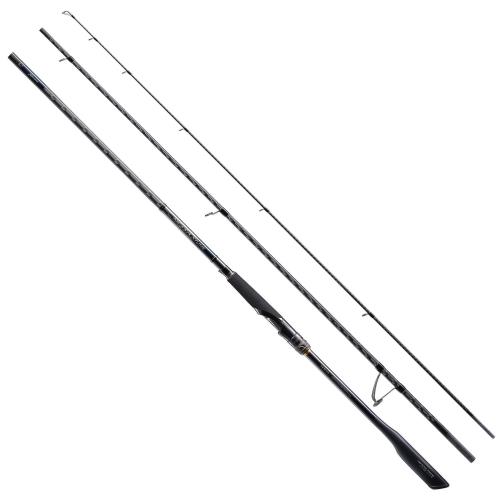 シマノ(SHIMANO) サーフロッド 25ネッサ エクスチューン S108MH