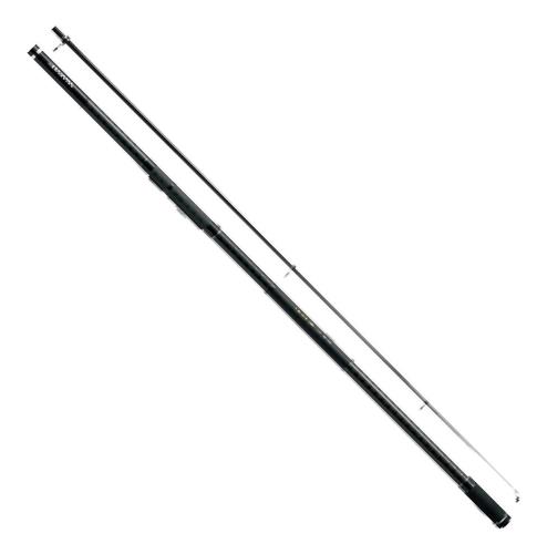 ダイワ(DAIWA) 振出投げ竿 リバティクラブサーフTK 20-360K 釣り竿