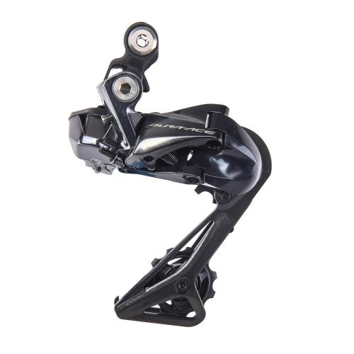 シマノ RD-R9150 11S Di2 SS