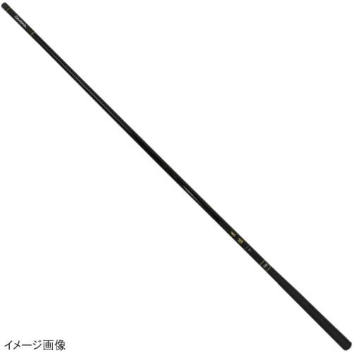 ダイワ(DAIWA) 万能振出竿 葉隠Y 超硬12Y 釣り竿
