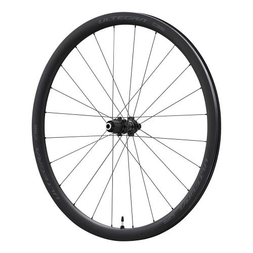 WH-R8170-C36-TL リア 11/12ｓ 12ｍｍEスルー チューブレス センターロックディスク