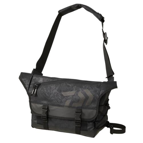 ダイワ(DAIWA) メッセンジャーバッグ(D) 143527cm｜GOODWOODS