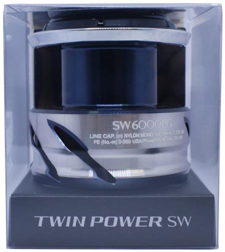 完全無欠部分品 21 ツイン力強さ SW 6000PG 木管組 構成成分No 1001P