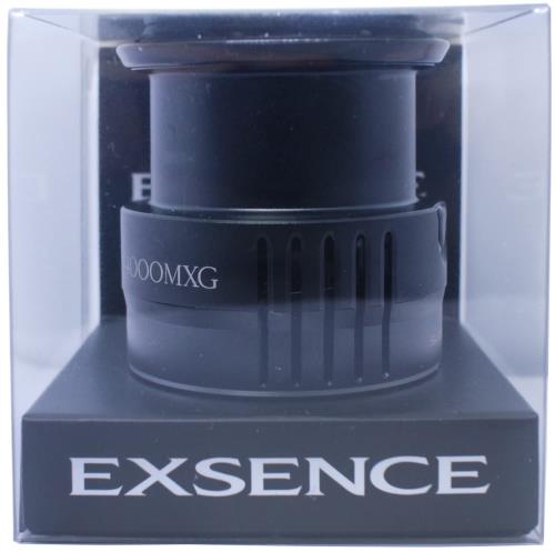 純然たる部分品 21 エクスセンス 4000MXG 木管組 構成要素No 1025G