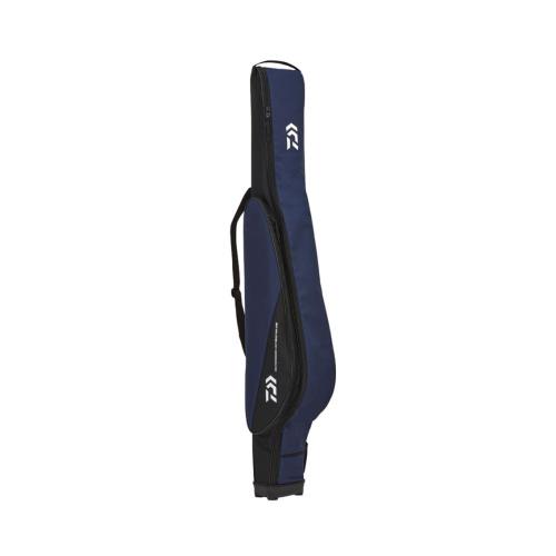ダイワ(DAIWA) F ロッドケース 138RW(C) NB|GOODWOODS