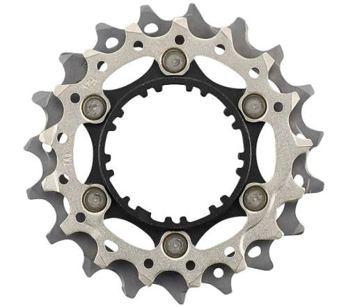 シマノ(SHIMANO) CS-R9200 ギアユニット(17-19T)11-30Tヨウ Y0MV98020|GOODWOODS