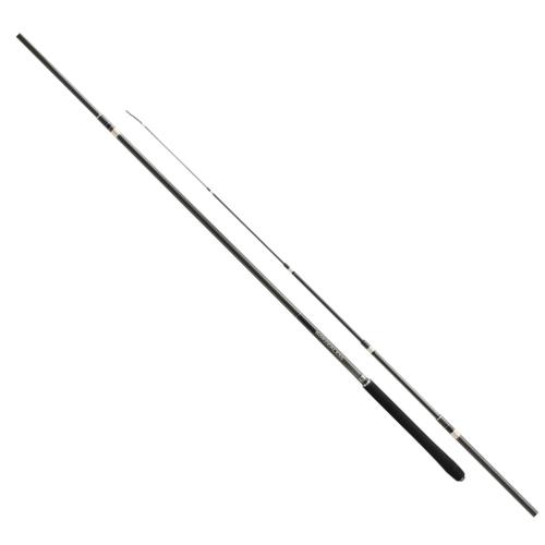 シマノ(SHIMANO) フリースタイルロッド ボーダレス GL S450T|GOODWOODS