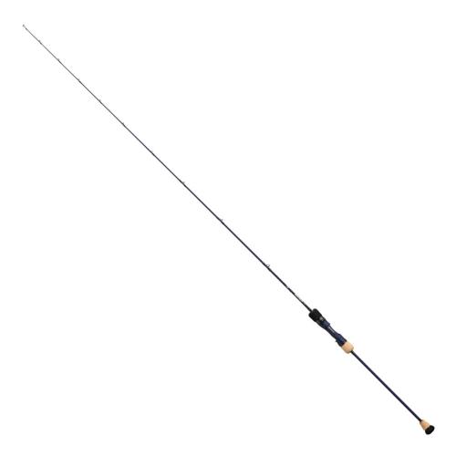 ダイワ(DAIWA) スローシンキングロッド SALTIGA SJ 61B-6･W