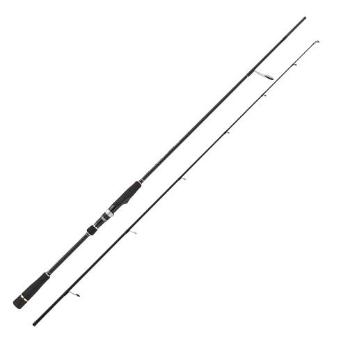 メジャークラフト キャスティングロッド ジャイアントキリング 1G サワラキャスティング GK1C-702MH/SWR|GOODWOODS