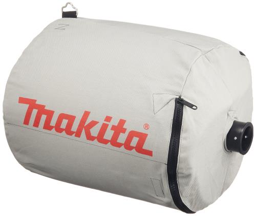 マキタ(Makita) 小型集じん機用ダストバッグコンプリート A-35667