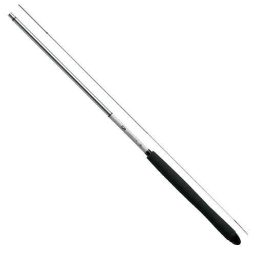 ダイワ(DAIWA) 渓流竿 テンカラRT 36 釣り竿