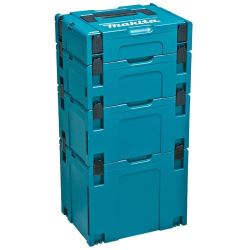 マキタ(Makita) マック風呂敷き包み 手合い1~4仕掛ける品 A-60545 青色