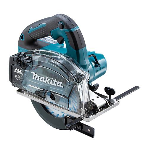マキタ(Makita) 申し受ける式チップソーカッタ CS553DZS