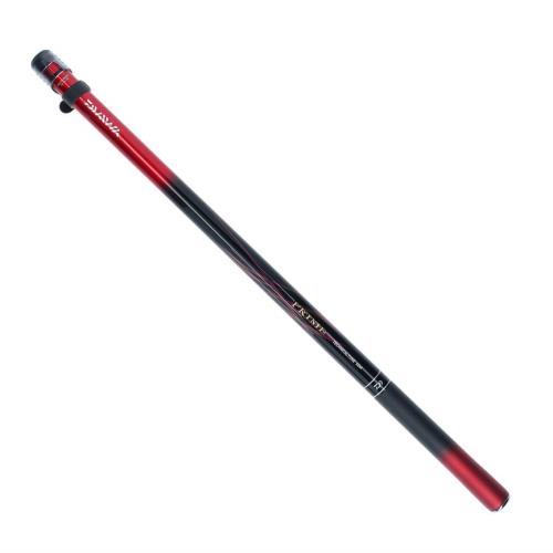 ダイワ(DAIWA) 渓流竿 プライム TTR 60MR 釣り竿