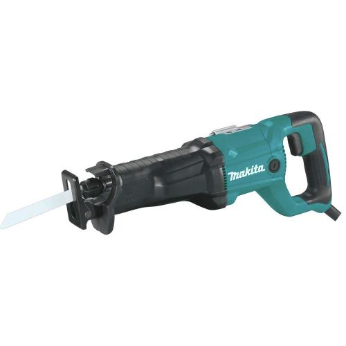 マキタ(makita) レシプロソー AC100V JR3051T