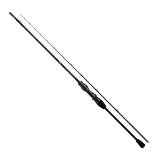 ダイワ(DAIWA) 21 マルいか X 73 M-140R