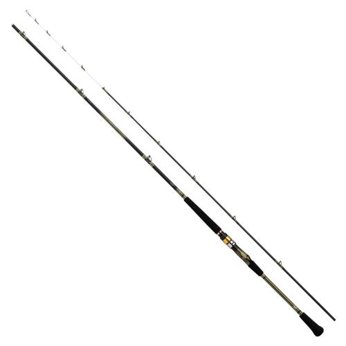 ダイワ(DAIWA) アナリスター73 50-235･Q