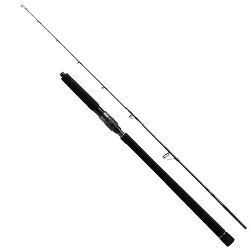 ダイワ(DAIWA) OUTRAGE(アウトレイジ) BR J60S-5