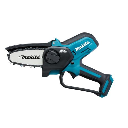 マキタ(Makita) 充電式ハンディソー 10.8V バッテリ充電器別売 MUC100DZ