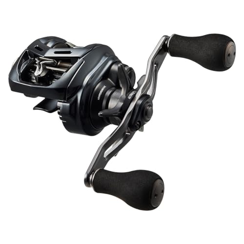 ダイワ(DAIWA) 船両軸木管 24 アドミラ(ADMIRA) A150PL