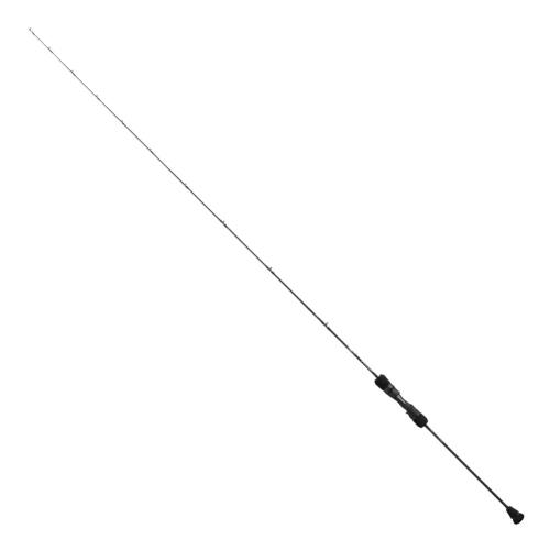 ダイワ(DAIWA) ジギングロッド OUTRAGE SJ 61B-5