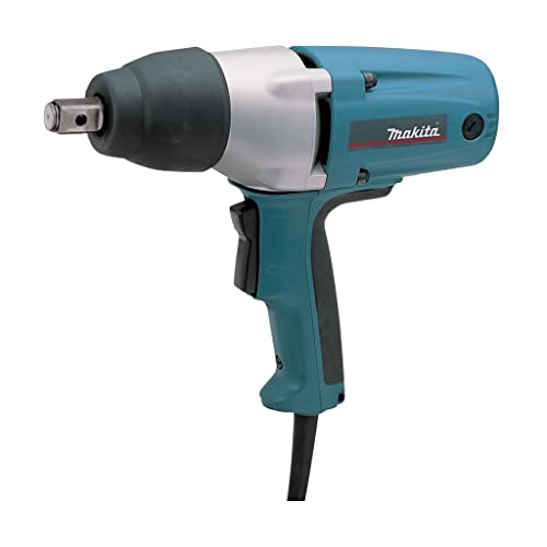 マキタ(Makita) 差しひびき鍵 100V 6906