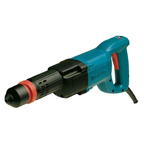 マキタ(Makita) HK0500 電動ケレン SDS-Plus遣りくち