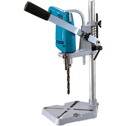 マキタ(Makita) 43型せん孔機照明ランプ A-36712