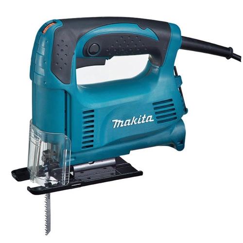 マキタ(Makita) ジグソー 4327