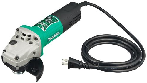 マキタ(Makita) ディスクグラインダ AC100V 砥石径100mm M965