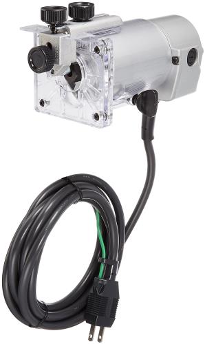 マキタ(Makita) トリマ 6粍 3701