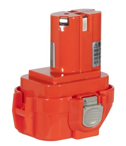 マキタ(Makita) ニカドバッテリ 7120 7.2V 1.3Ah A-30265