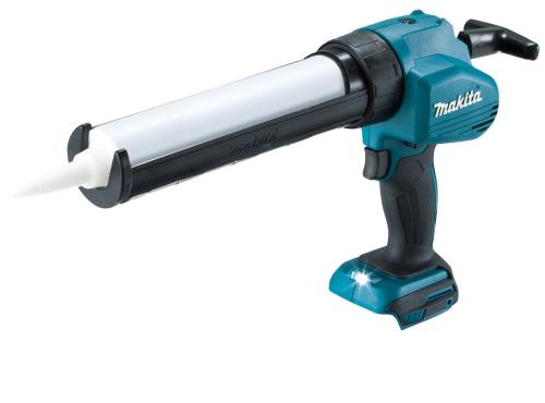 マキタ(Makita) CG180DZ 申し受ける式コーキングガン