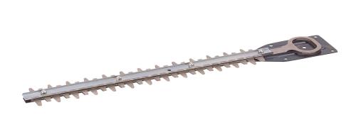 マキタ 生垣バリカン用替刃 450mm特殊コーティング刃 MUH450/650用 A-49840