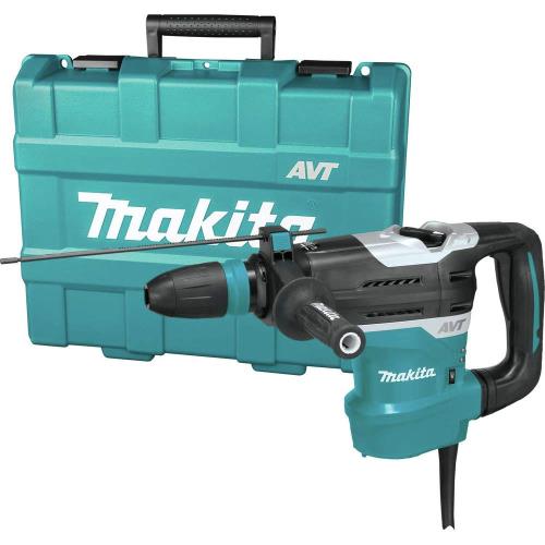 マキタ ハンマドリルAC100V式 40粍/ハツリ可 SDS-Max HR4013C