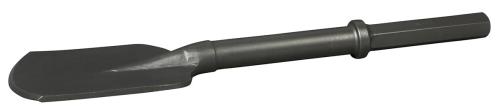 マキタ(Makita) シャヴェル(土掘り用) 140-546 A-44644