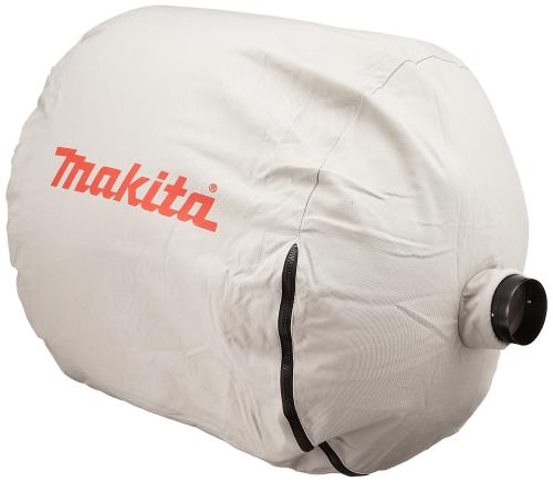マキタ(Makita) ダストバック A-43941