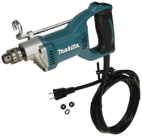 マキタ(Makita) DD2020 椎茸作りだす用せん孔機