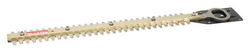 マキタ 生垣バリカン用替刃 260mm高級刃 A-57928