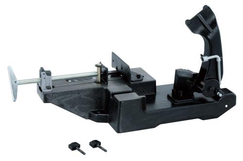 マキタ(Makita) ポータブルバンドソー用照明ランプ 194025-5
