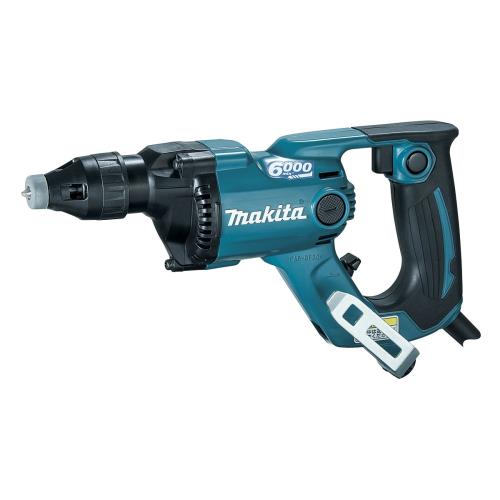 マキタ(Makita) ゲーム盤用スクリュードライバ FS6100