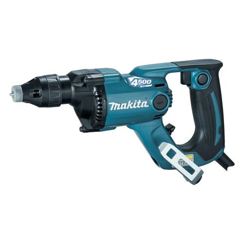マキタ(Makita) ゲーム盤用スクリュードライバ FS4100