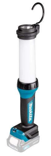 マキタ(Makita) 充電式LEDワークライト ML104 (本体のみ)