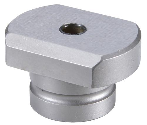 マキタ(Makita) 丸穴用ダイス 10mm SB SC00000211