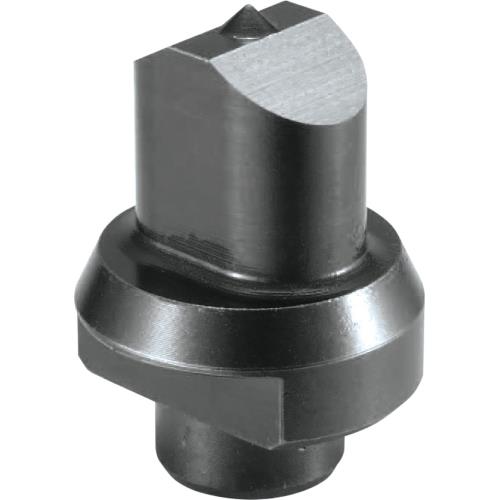 マキタ(Makita) 長穴用殴り付ける 14X21粍 SC05340310