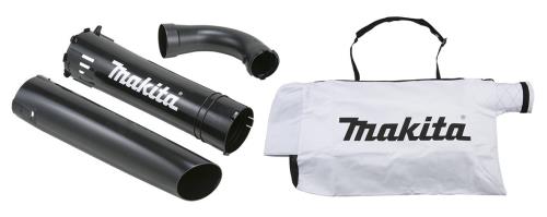マキタ(Makita) 集じん一揃いの道具 A-60327